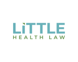 https://www.logocontest.com/public/logoimage/1700438530Little Health Law.png